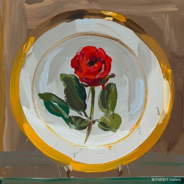 DE VLIEGHER Jan - Plate 11, 2015.12